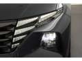 Hyundai TUCSON 1.6 T-GDI PHEV Premium Sky 4WD | Panoramadak | Led Blauw - thumbnail 20
