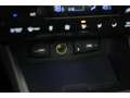 Hyundai TUCSON 1.6 T-GDI PHEV Premium Sky 4WD | Panoramadak | Led Blauw - thumbnail 12