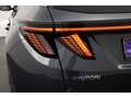 Hyundai TUCSON 1.6 T-GDI PHEV Premium Sky 4WD | Panoramadak | Led Blauw - thumbnail 21