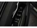 Hyundai TUCSON 1.6 T-GDI PHEV Premium Sky 4WD | Panoramadak | Led Blauw - thumbnail 36