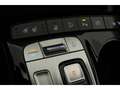 Hyundai TUCSON 1.6 T-GDI PHEV Premium Sky 4WD | Panoramadak | Led Blauw - thumbnail 38