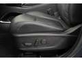 Hyundai TUCSON 1.6 T-GDI PHEV Premium Sky 4WD | Panoramadak | Led Blauw - thumbnail 29