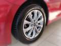 Mazda 3 SP G120 REVOLUTION BIG DEAL Rouge - thumbnail 5