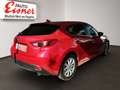 Mazda 3 SP G120 REVOLUTION BIG DEAL Rojo - thumbnail 13