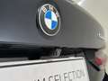 BMW 520 Serie 5 G31 2020 Touring LCI D 520d Touring mhev Zwart - thumbnail 18