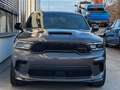 Dodge Durango SRT Hellcat  V8 Kompressor Premium Grey - thumbnail 3