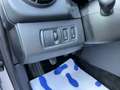 Renault Clio 0.9TCe Energy Limited*AIRCO*GPS*BLUETOOTH*GARANTIE Gris - thumbnail 11