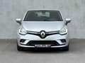 Renault Clio 0.9TCe Energy Limited*AIRCO*GPS*BLUETOOTH*GARANTIE Gris - thumbnail 18
