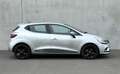 Renault Clio 0.9TCe Energy Limited*AIRCO*GPS*BLUETOOTH*GARANTIE Gris - thumbnail 21
