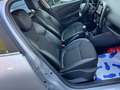 Renault Clio 0.9TCe Energy Limited*AIRCO*GPS*BLUETOOTH*GARANTIE Gris - thumbnail 16