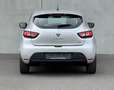 Renault Clio 0.9TCe Energy Limited*AIRCO*GPS*BLUETOOTH*GARANTIE Gris - thumbnail 19