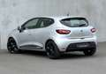 Renault Clio 0.9TCe Energy Limited*AIRCO*GPS*BLUETOOTH*GARANTIE Gris - thumbnail 3