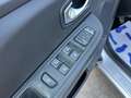 Renault Clio 0.9TCe Energy Limited*AIRCO*GPS*BLUETOOTH*GARANTIE Gris - thumbnail 10