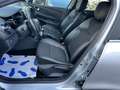 Renault Clio 0.9TCe Energy Limited*AIRCO*GPS*BLUETOOTH*GARANTIE Gris - thumbnail 14