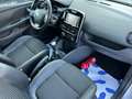 Renault Clio 0.9TCe Energy Limited*AIRCO*GPS*BLUETOOTH*GARANTIE Gris - thumbnail 24