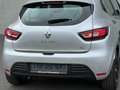 Renault Clio 0.9TCe Energy Limited*AIRCO*GPS*BLUETOOTH*GARANTIE Gris - thumbnail 22