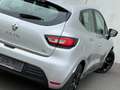 Renault Clio 0.9TCe Energy Limited*AIRCO*GPS*BLUETOOTH*GARANTIE Gris - thumbnail 17