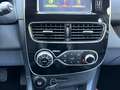 Renault Clio 0.9TCe Energy Limited*AIRCO*GPS*BLUETOOTH*GARANTIE Gris - thumbnail 13