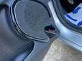 Renault Clio 0.9TCe Energy Limited*AIRCO*GPS*BLUETOOTH*GARANTIE Gris - thumbnail 12
