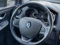 Renault Clio 0.9TCe Energy Limited*AIRCO*GPS*BLUETOOTH*GARANTIE Gris - thumbnail 6
