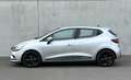 Renault Clio 0.9TCe Energy Limited*AIRCO*GPS*BLUETOOTH*GARANTIE Gris - thumbnail 20