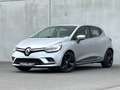 Renault Clio 0.9TCe Energy Limited*AIRCO*GPS*BLUETOOTH*GARANTIE Gris - thumbnail 1