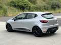 Renault Clio 0.9TCe Energy Limited*AIRCO*GPS*BLUETOOTH*GARANTIE Gris - thumbnail 23