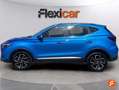 MG ZS 1.5+Comfort Černá - thumbnail 7
