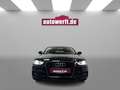 Audi A4 1.8 TFSI S LINE XEN AHK NAVI PDC 19Z GLANZ PAKET Schwarz - thumbnail 2