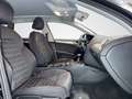 Audi A4 1.8 TFSI S LINE XEN AHK NAVI PDC 19Z GLANZ PAKET Schwarz - thumbnail 13