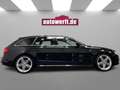 Audi A4 1.8 TFSI S LINE XEN AHK NAVI PDC 19Z GLANZ PAKET Schwarz - thumbnail 6