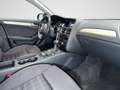 Audi A4 1.8 TFSI S LINE XEN AHK NAVI PDC 19Z GLANZ PAKET Schwarz - thumbnail 14