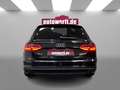 Audi A4 1.8 TFSI S LINE XEN AHK NAVI PDC 19Z GLANZ PAKET Schwarz - thumbnail 5