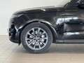 Land Rover Range Rover Sport 3ª serie 3.0D l6 249CV Dyn. SE Černá - thumbnail 4