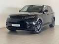 Land Rover Range Rover Sport 3ª serie 3.0D l6 249CV Dyn. SE Černá - thumbnail 1