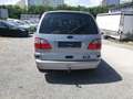 Ford Galaxy 16V Ambiente Zilver - thumbnail 5