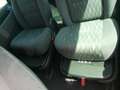 Ford Galaxy 16V Ambiente Zilver - thumbnail 6
