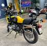 BMW R 100 GS Zwart - thumbnail 1