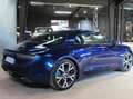 Alpine A110 1.8T 252 ch Légende Blue - thumbnail 3