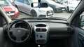 Opel Combo 1.6 Scheckheft Tüv,Kundendienst neu Klima AHK Blau - thumbnail 11