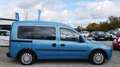 Opel Combo 1.6 Scheckheft Tüv,Kundendienst neu Klima AHK Blau - thumbnail 2