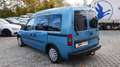 Opel Combo 1.6 Scheckheft Tüv,Kundendienst neu Klima AHK Blau - thumbnail 6