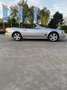 Mercedes-Benz SL 280 White - thumbnail 6