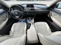 BMW 420 X-DRIVE LUXURY EURO6!!! Schwarz - thumbnail 27