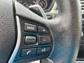 BMW 420 X-DRIVE LUXURY EURO6!!! Noir - thumbnail 20