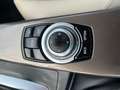 BMW 420 X-DRIVE LUXURY EURO6!!! Schwarz - thumbnail 18