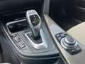 BMW 420 X-DRIVE LUXURY EURO6!!! Noir - thumbnail 17
