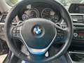 BMW 420 X-DRIVE LUXURY EURO6!!! Schwarz - thumbnail 19