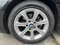 BMW 420 X-DRIVE LUXURY EURO6!!! Negro - thumbnail 7