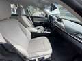 BMW 420 X-DRIVE LUXURY EURO6!!! Nero - thumbnail 10